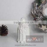 New Selling White 3 Asst Paper Folding Angels Bells thumbnail-2