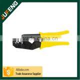 OHS-103 Special for Naked Terminal 0.5-6 Hand Crimping Tool thumbnail-5