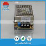 Competitive Price Variable Switch Mode DC 25.5W Switching Power Supply