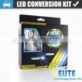 6G H4 H13 LED Headlight For Car 3000LM All In One Fanless Design thumbnail-4