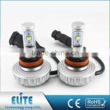 Best Quality Ce Rohs Certified Led Emotion Sign For Car Wholesale thumbnail-1