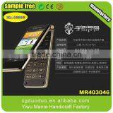 2015 Factory Price Screen Protective Film for Mobile Phone ,for Moto g Tempered Glass Screen ProtectorUS $0.5 / Piece thumbnail-6