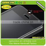 Hot Sales 9H Tempered Glass Screen Protective Film