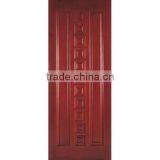 Interior Solid Wood Doors thumbnail-1
