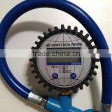 Professinal High Quality Measuring Tire Pressure thumbnail-4