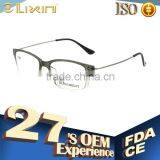 Very Thin Reading Glasses Made of TR90 thumbnail-3