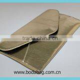 Wholesale Oppo Handbag Evening Bag thumbnail-1