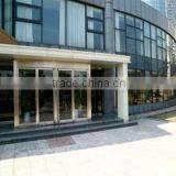 Shandong Yurui International Trade Co., Ltd. company overview - view 2 thumbnail