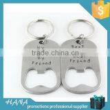 Popular Top Sell Beer Cap Opener thumbnail-2