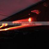 90w Red Color Only Fiber Optic Light ,fiber Optic Pendant Light Red Color Om1111 thumbnail-3