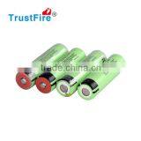 Trustfire Original Factory 18650 3400mah 3.7v Rechargeable Battery thumbnail-5