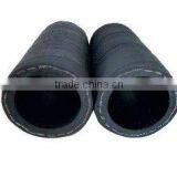 Anti Abrasion Sand Blasting Hose thumbnail-3