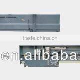 Elevator for Home thumbnail-2