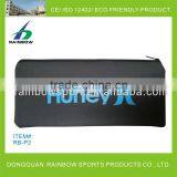 Neoprene Pencil Case for Promotion thumbnail-1