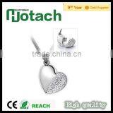 China 16gb Wristband Usb Flash Drive Disk,band Usb Drive thumbnail-6