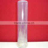 Twist Cap Tubes for Tools DP 45 200