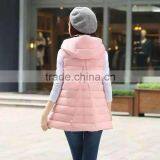 Beautiful Clothings Stocks thumbnail-3