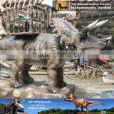 MY Dino-C021 High Quality Amusement Rides for Sale thumbnail-5