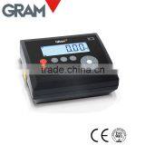 Latest Generation VMAX Series Stainless Steel Digital Platform Scale thumbnail-5