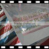 Swimming Pool Acrylic thumbnail-1