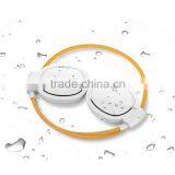 Good Quanlity Headphone Bluetooth Sport Wireless Headset Stereo Mini Earphone thumbnail-4