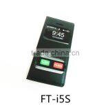 OEM & ODM Acceptable Mobile Phone Protector Cases,for Iphone4/4s/5/5s, Cell Phone Cover thumbnail-1