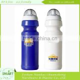 Bpa Free Sport Plastic Drinking Bottle Sports