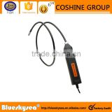 UC100HD Plastic android mobile internet borescope usb endoscope driver usb endoscope camera with high quality