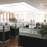 Gaobeidian Zhangliuzhuang Runchao Bag Factory company overview - view 3 thumbnail