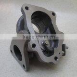 TD05-20G FENGCHENG RUNQIAO MACHINE MANUFACTURING CO., LTD thumbnail-2