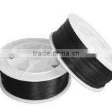 POF Cable thumbnail-3