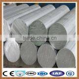 Half Round Steel Bar/round Bar Steel/ansi 316 Stainless Steel Round Bar