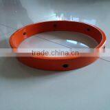 Integral Casing Centralizers Sizes Chakra 4-1/2" thumbnail-6