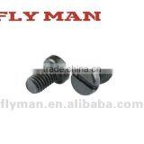SM630 Screw For Siruba F007 Interlock Sewing Mahcnie Parts