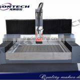 Stone Cnc Engraving Machine DTS1325,cnc Stone Carving Machine DTS1325,engraving Machine Stone
