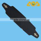 Wholesale Your Own Design Skateboard Decks 100% Canadian Maple Decks thumbnail-1