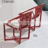 Sofa Set , Outdoor Sofa Set, Outdoor Ratan Sofa, 2 Seater Sofa, 1 Seater Sofa thumbnail-3