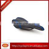 Good Quality Bicycle Saddle Bike Saddle Bicycle Parts thumbnail-6