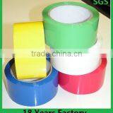 Edging Carton Sealing All Kinds of Tape thumbnail-5
