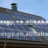 pv Modules Solar Panel Wholesale thumbnail-1