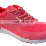 2015 Sports Shoes,Jogging Shoes,sneakers, Running Sports Shoes thumbnail-2