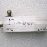6dB 800-2700MHz Directional Coupler