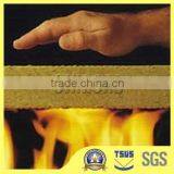 Fired Protection Rock Wool Board With CE Certificate thumbnail-1