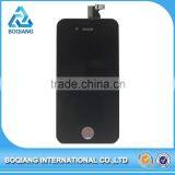 Factory Price for Iphone 5 Lcd Touch Screen With Digitizer Assembly thumbnail-5