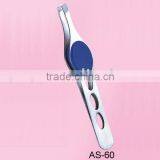 Makeup Eyebrow Tweezer