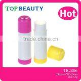TB2807- Cosmetic Sample Packaging/Lip Balm Packaging/Packaging Factory thumbnail-1