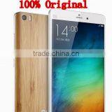 Hot !! Xiaomi Note Android V4.4 Octa Core 2.5Ghz 3GB RAM 16/64GB ROM 13.0MP 4G Smart Phone thumbnail-2