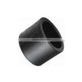 MDPE Copulers Socket thumbnail-1