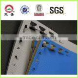 Fitness MatBody Mat  Judo Mat Martial Airts Mat thumbnail-2