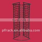 Stocking Decorative Iron Shelf Brackets P-2125 thumbnail-1